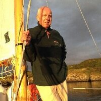 Alec Wersun (@alecgsbs) 's Twitter Profile Photo