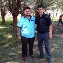 erkan göktaş (@1973Gkta) Twitter