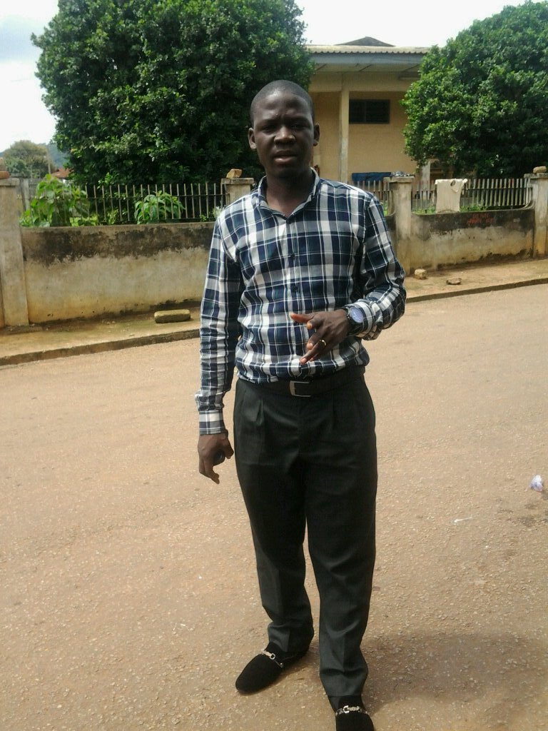 Biomedical Engineer