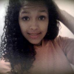 Abra a felicidade e vem aai :*