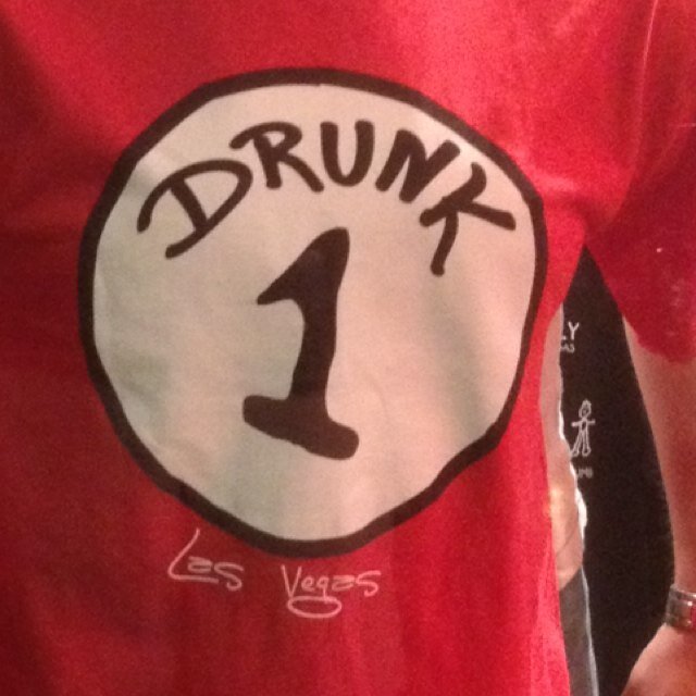 Robk02's profile picture. 