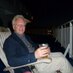 Paul Dorrington (@dorrpad) Twitter profile photo Paul Dorrington (@dorrpad) Twitter profile photo