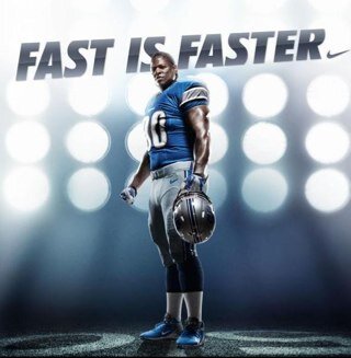 SkidzMUT's profile picture. Casual MUT Player. I like to play Coin games.