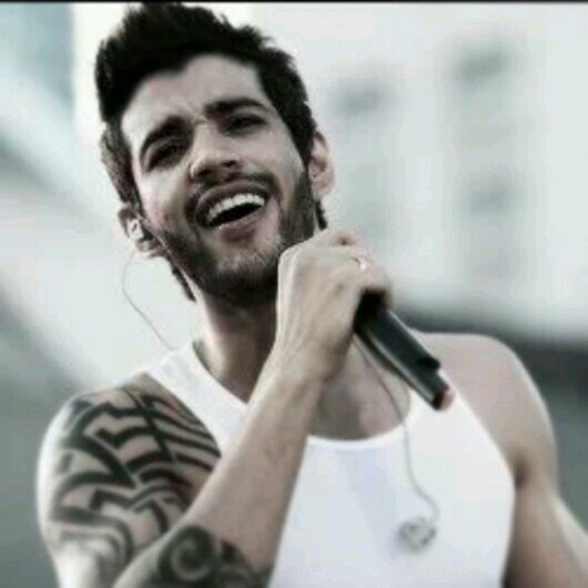 Sou Roraimense, Mineira e Gusttavete, meu Orgulho é o Gusttavo Lima e a Laura Seripieri... I Love You