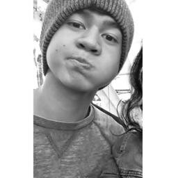 @exoticmuke