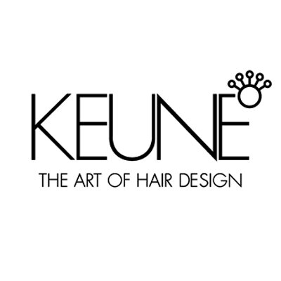 Keune Haircosmetics France - cosmétiques capillaires professionnels
Together we find true beauty.
Since 1922
