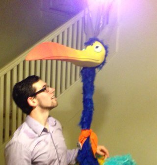 the_lolpack's profile picture. UW, Hiking, Programming, Science.... Political Science