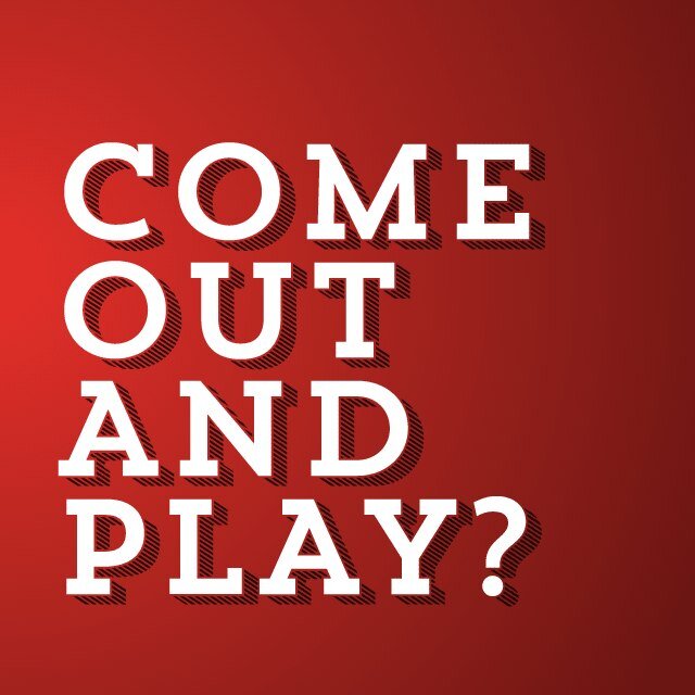 arjoonshah's profile picture. 