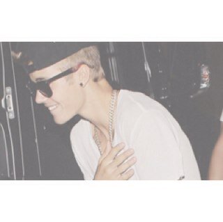 @flawsrauhl