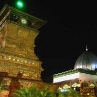 Info Seputar Kudus (@kudus_kretek) 's Twitter Profile
