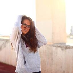 MariaParejaD's profile picture. 