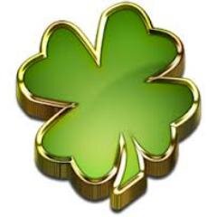 Trading su valute da oltre 10 anni per pura passione - Se desideri seguimi