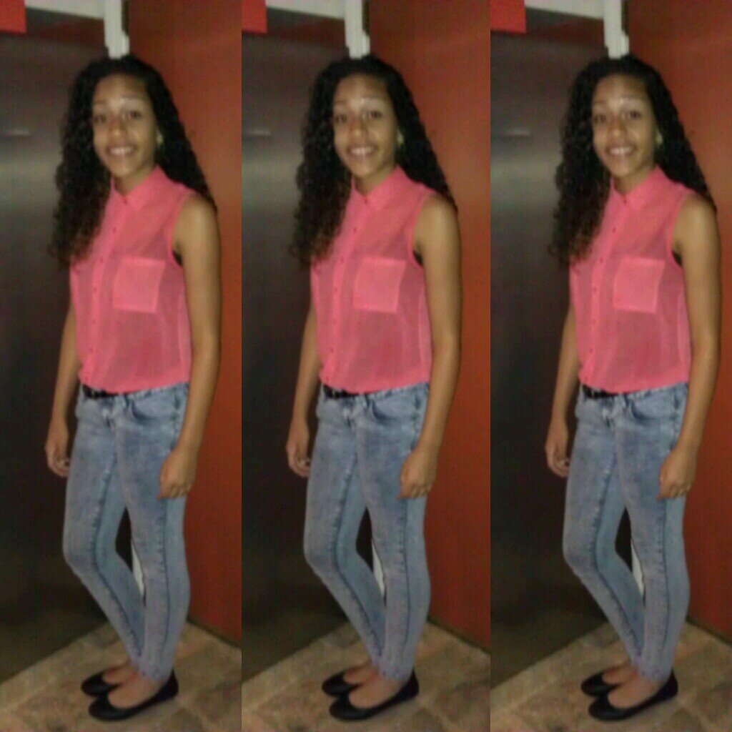 Everybody Not Who They Say They Are . I Stand Alone . Soccer &' Volleyball #7. 2-6 ★