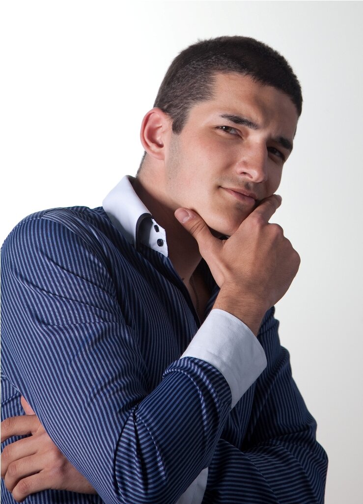 Finanční kouč
http://t.co/JLL8ipfQHI