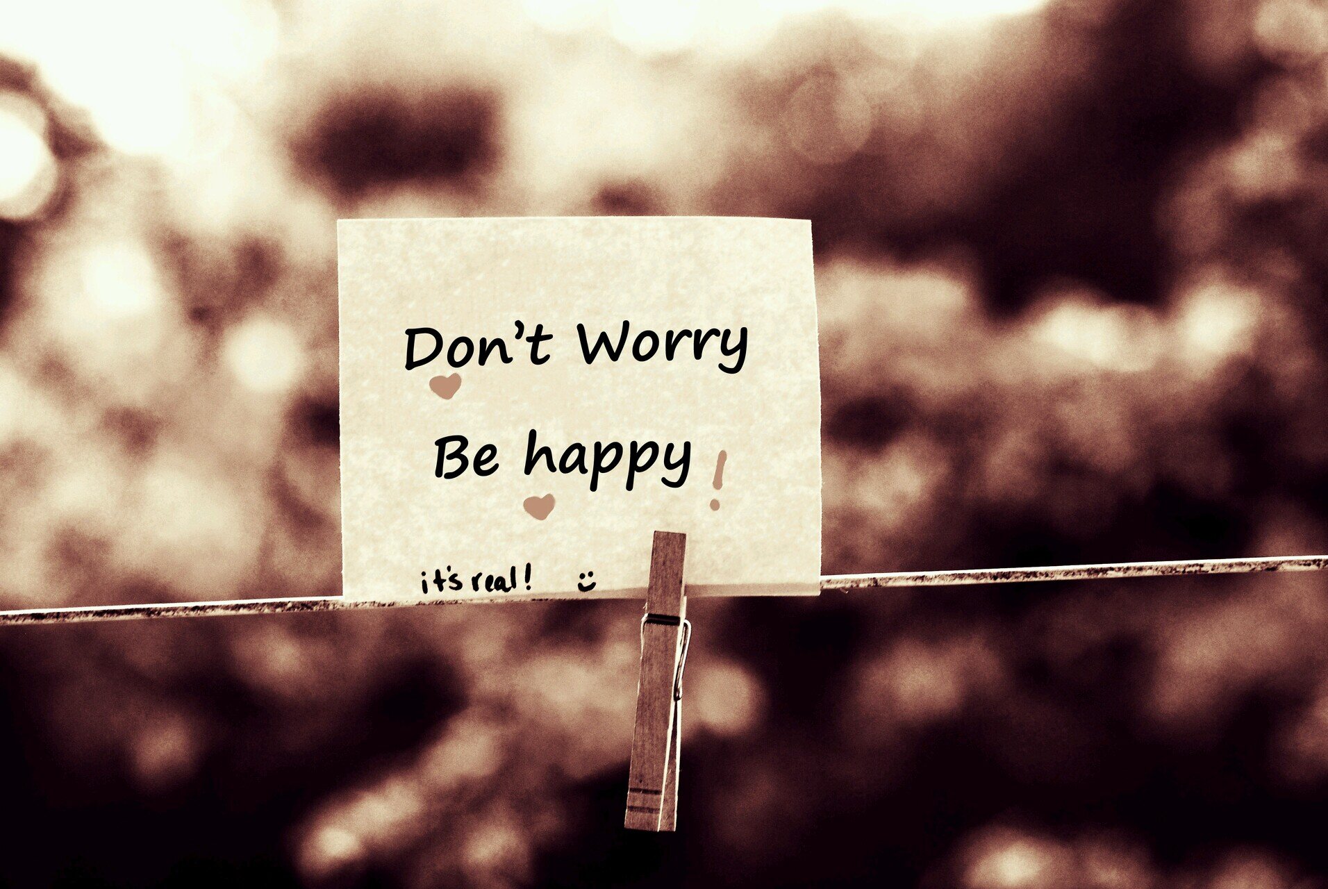 lynnae29's profile picture. Accept the things you can't change. Change the things you can't accept.