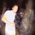 Juankar Carrillo ' or 1=e/acc -- - 🛰️ (@juank_carrillo) Twitter profile photo