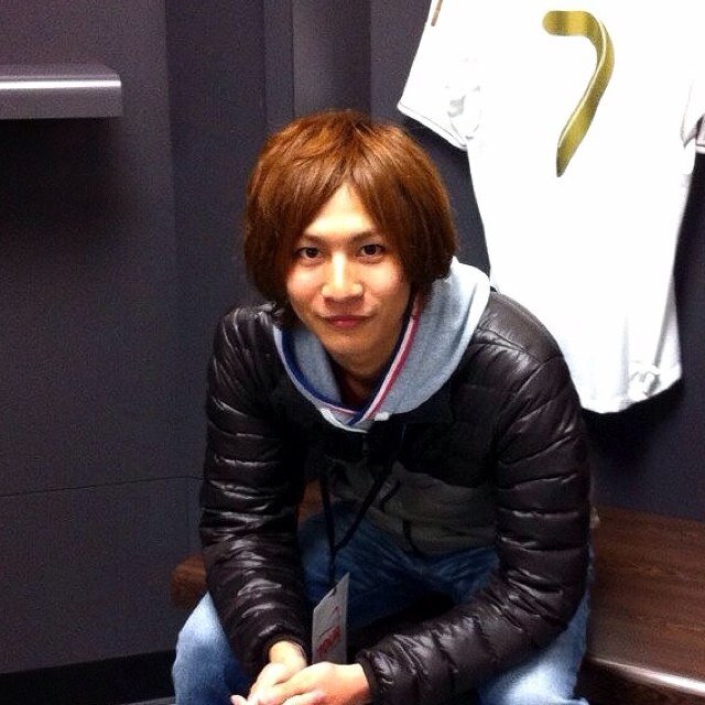 ipp__10's profile picture. Football