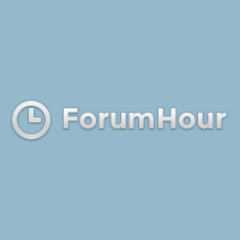 A webmaster and admin forum where we aim to work with our members to help them create the best websites possible!