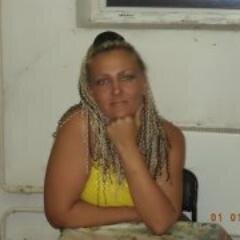 _2254160622621 Profile Picture