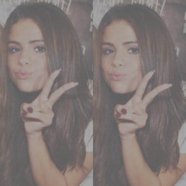 drew;marie;