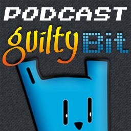 Os contamos toda la actualidad del #podcast de videojuegos más CULPABLE aquí. Y sigue la grabación en directo todas las semanas.