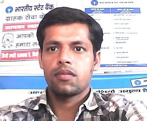Bank Correspondent of SBI Customer Service Point