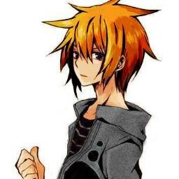 Anime watcher, gamer