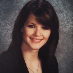 teresa_alesch Profile Picture