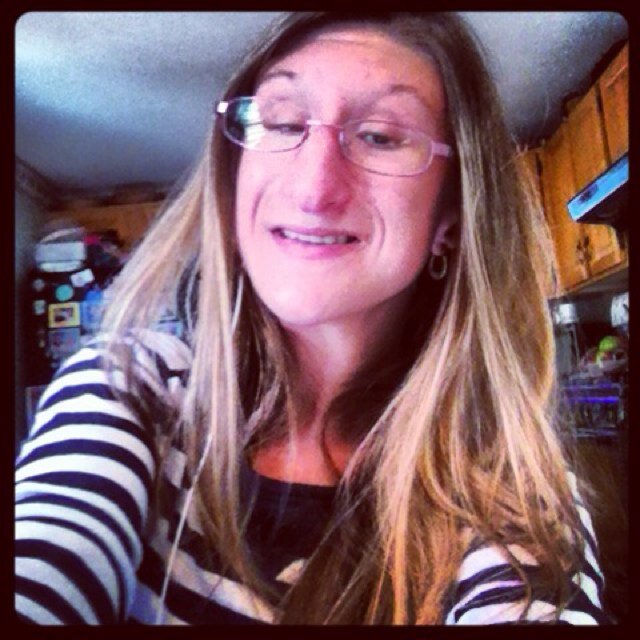 MeganMegan1994's profile picture. #TeamTaken #LIFE #InLove #21 @ThereseForest