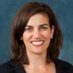 Alison Miller (@alisonmillerphd) Twitter profile photo