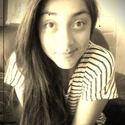 Hiba a decir qe me gustas pero se me adelanto una sonrisa...xdd Sigueme y te sigo*-*    http://t.co/ed2SB6lvpR https://t.co/DAypF4J8Kv