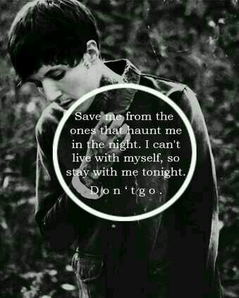 | male 15yrs | suicidal | selfharm | stoner | bi polar | depressed |