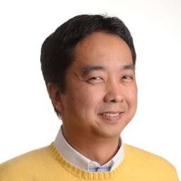 konatu's profile picture. Success Manager at Salesforce All opinions are my own; they don't represent those of my employer. Retweets do not constitute endorsement.