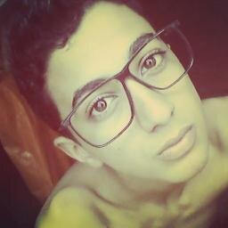 Add e Segui Lá No Facebook --- https://t.co/hfu2XVku ---