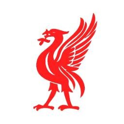 Unofficial & occasional LFC supporters blog - opinion & comment. Words & Tweets - @GentlemanCasual  Occasional column in RAOTL ( @LFC_Fanzine )