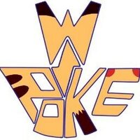ポケモンだいすきクラブ早稲田支部(わせポケ) (@wasepoke) 's Twitter Profile Photo