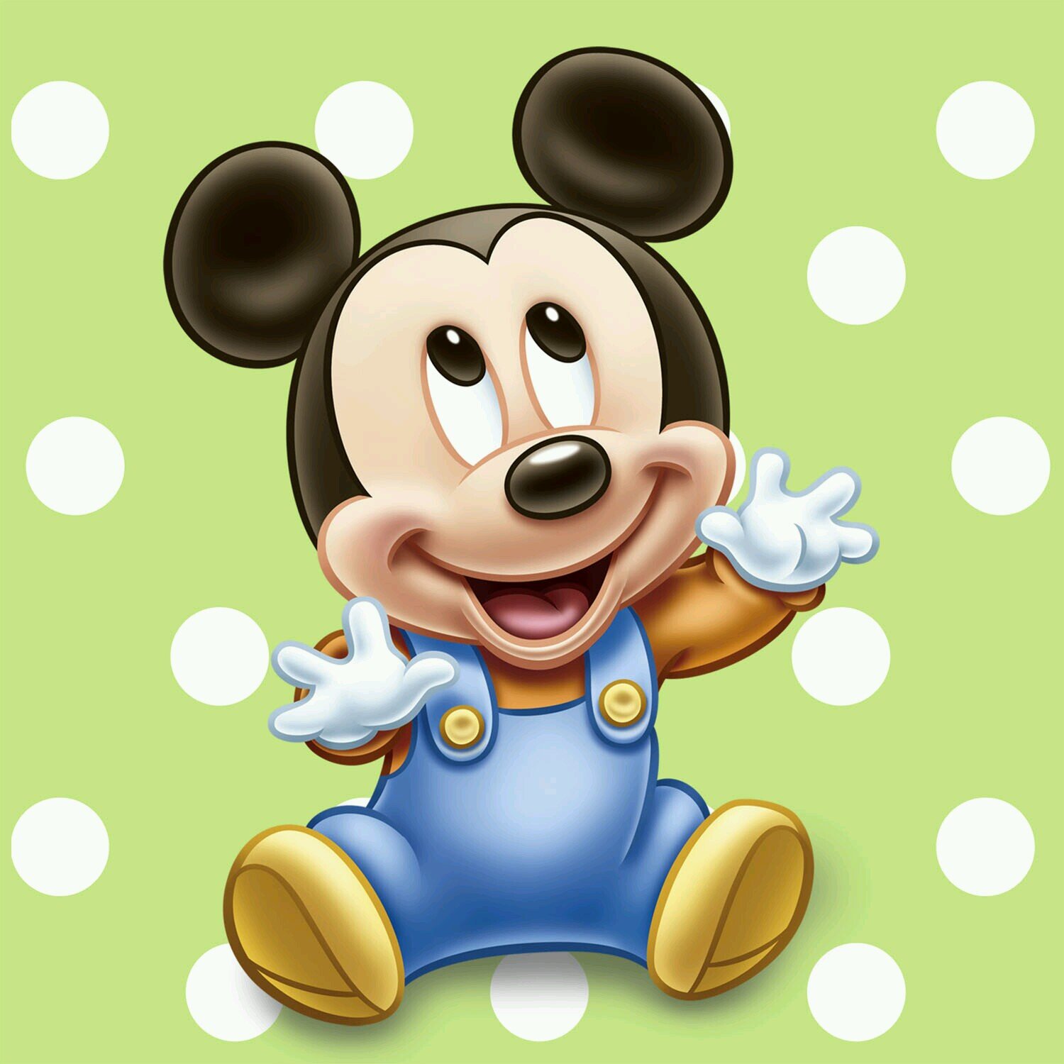 Welcome To Disney Studio ☆ A Base Agency For DisneyStudio ☆ Rules & To Join Please Check Our Website.