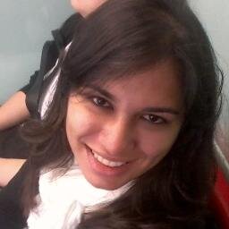 _kellenp's profile picture. 