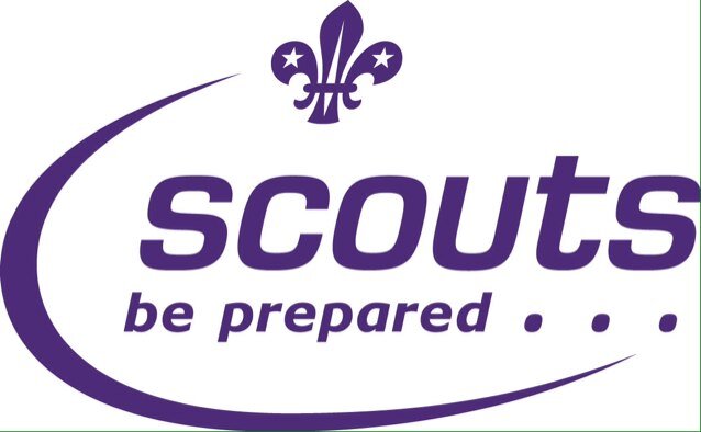 We've now moved to @NLScoutDistrict so please follow us there instead.