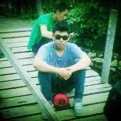 The Sailor *NAUTIKA* || There's no success whitout hard work || PIN:25E43662