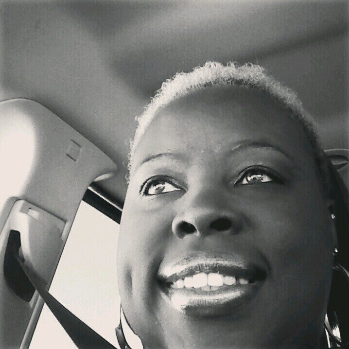 Nurse, Business Owner, Entrepreneur