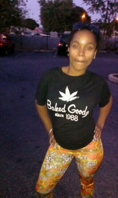 Queen Bri (@HBGCHICK) | Twitter