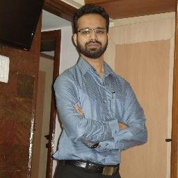 Experienced physiotherapist with 20 years of practice in Mumbai, India. Passionate about helping individuals regain their mobility and live a pain-free life.