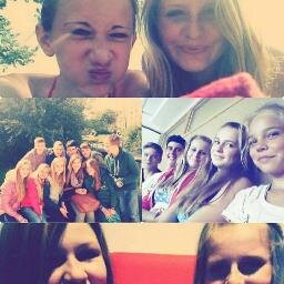 Nath_Hungry's profile picture. Im always happy,funny and hungry:)♥ Never Stop Dreaming*-*Little Mix(0/4)/Union J(0/4)/5SOS(0/4)/Camry(1/1)/Demi Lovato(0/1)/One Direction(0/5)/Ebony Day(0/1)