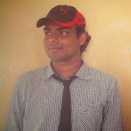 while (success!=true) { keepMovingForward(); }