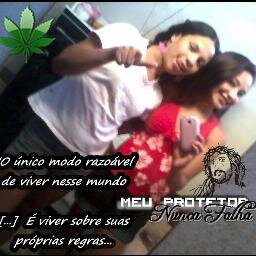 _ Mais saiba que ainda sou seu pesadelo !!*ㅤ
- que venho no teu sono e te faço acordar, o retorno é cruel e vai depois do fim $.☯A unicÁ ORIGINAL