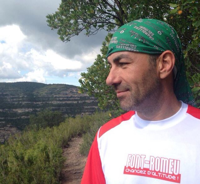 mickymadsystems's profile picture. 