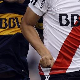 info_carp_cabj's profile picture. Toda la info de los dos más grandes, acá!!