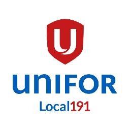 Helping workers since 1881 - The first trade union local in Western Canada 204-949-2770; Toll Free 1-844-225-5191 1-844-CALL-191