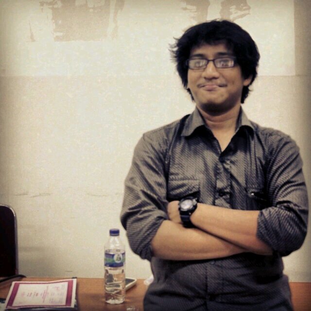 Make crime pay, become a Lawyer.